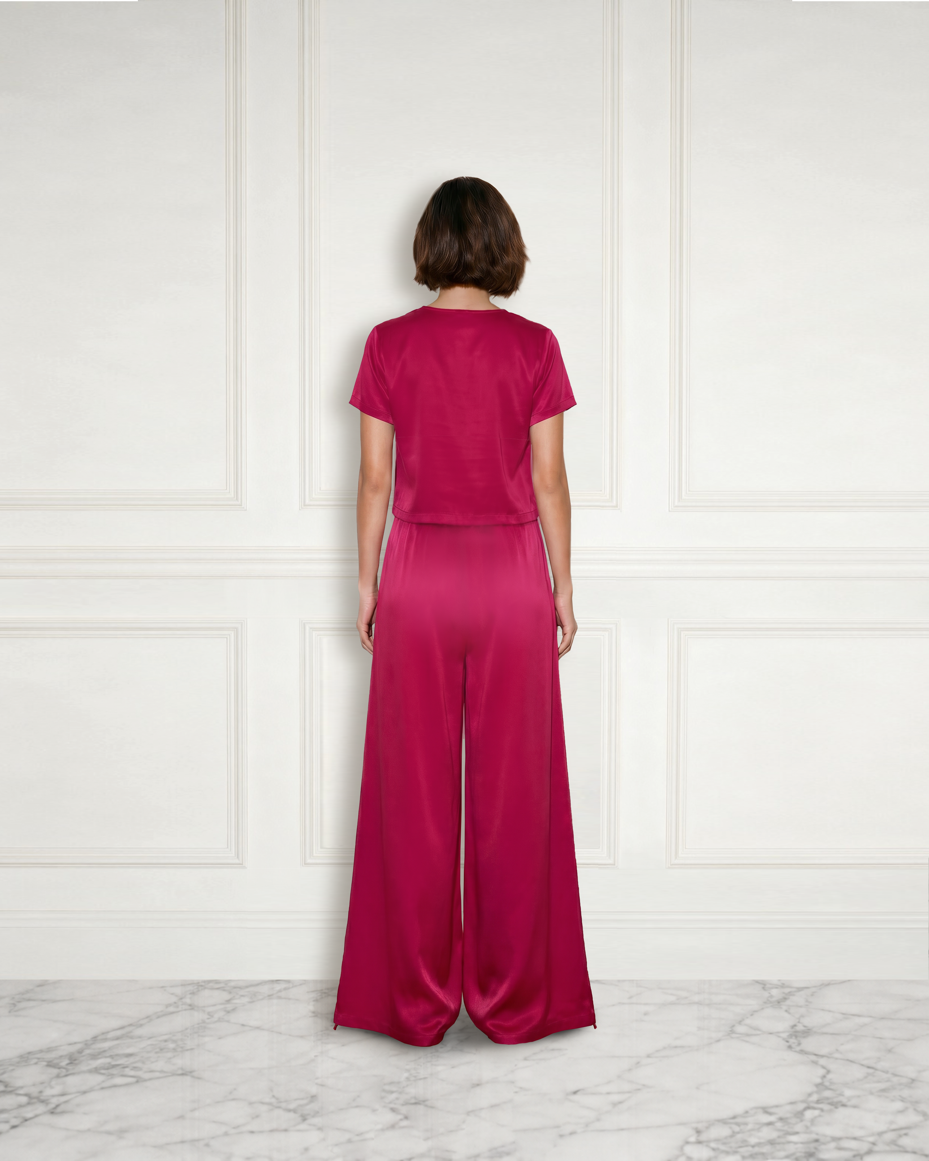 #Color_Persian Red