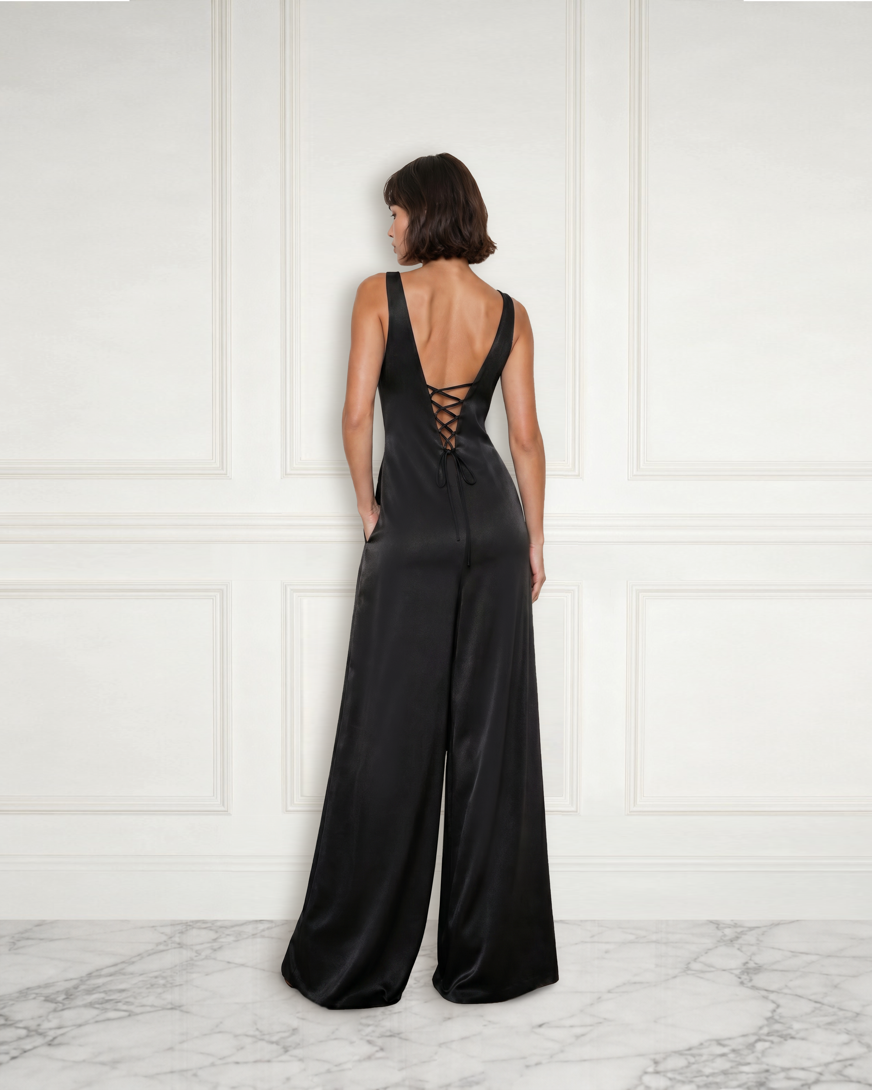 #Color_Black Onyx