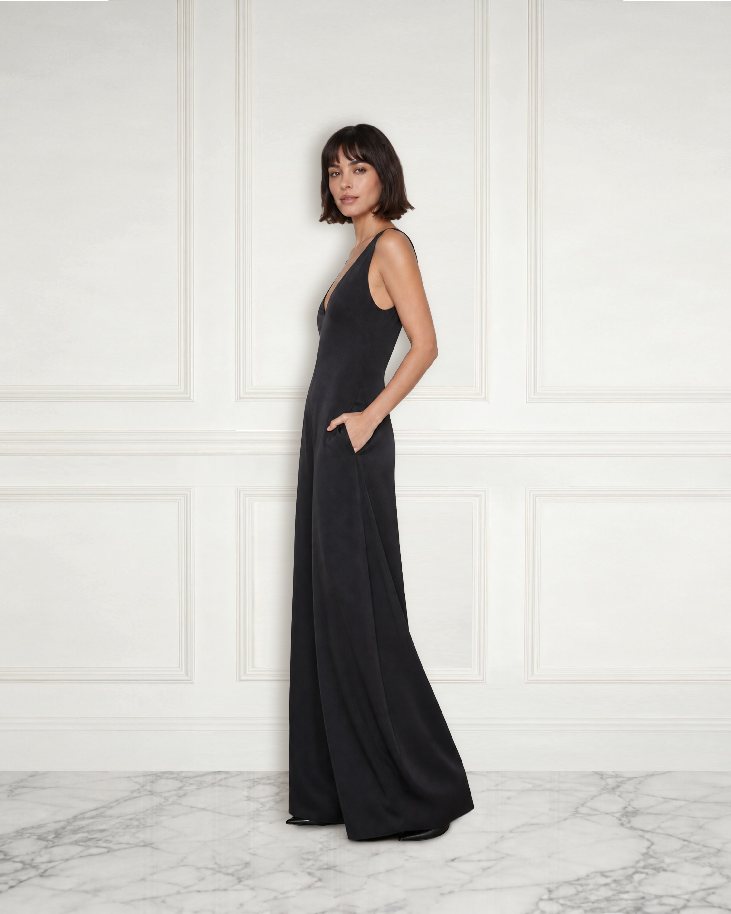 #Color_Black Onyx