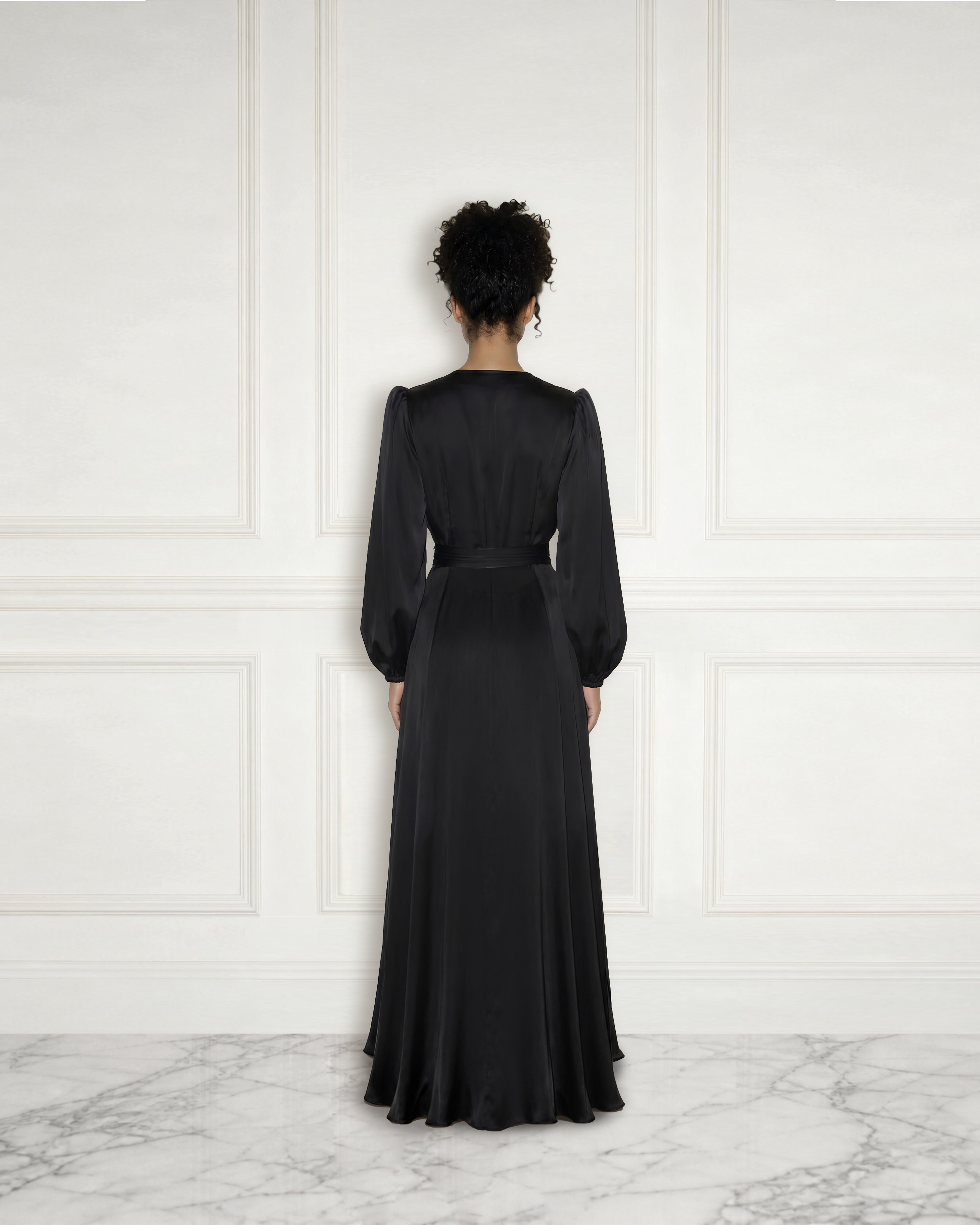 #Color_Black Onyx