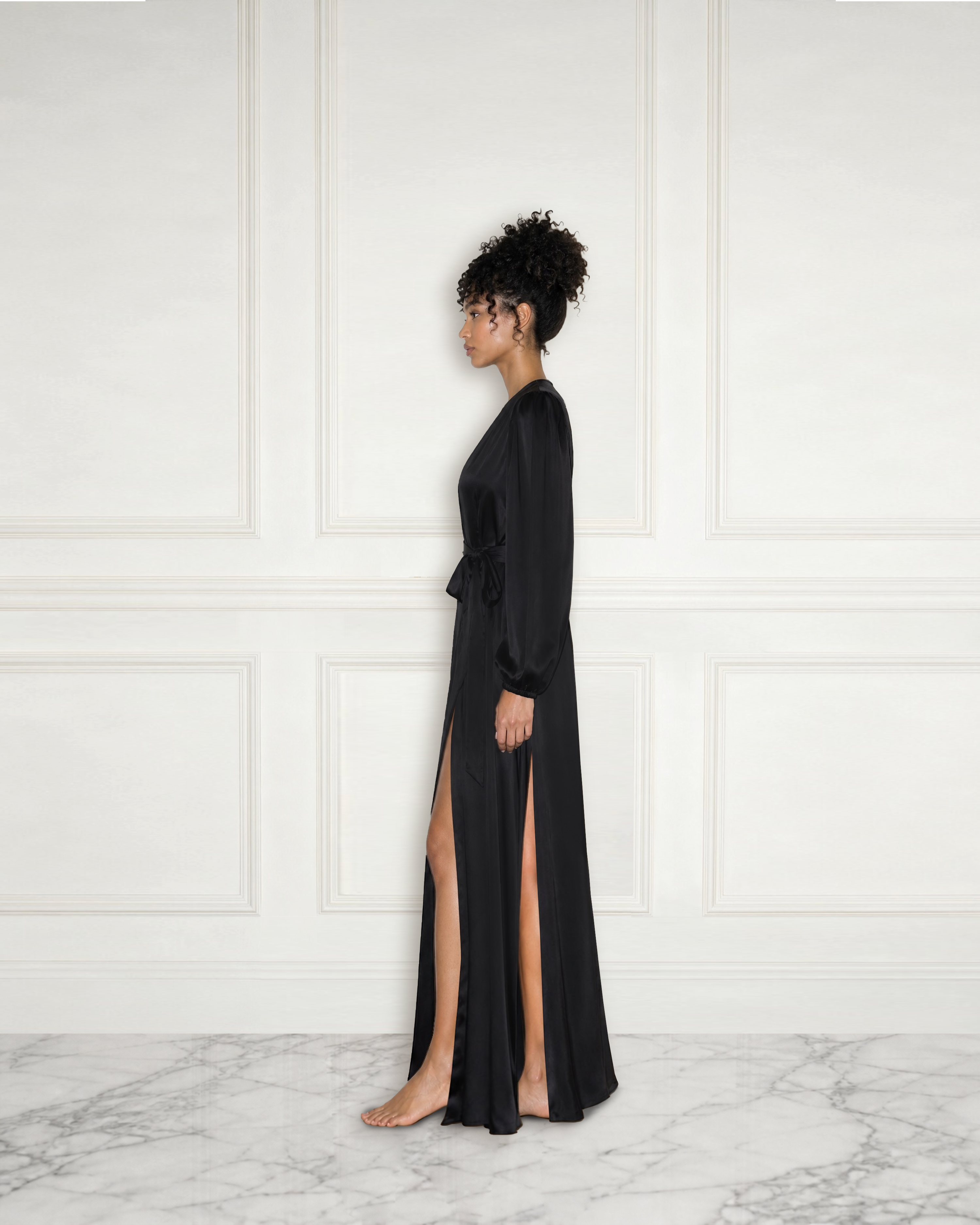 #Color_Black Onyx