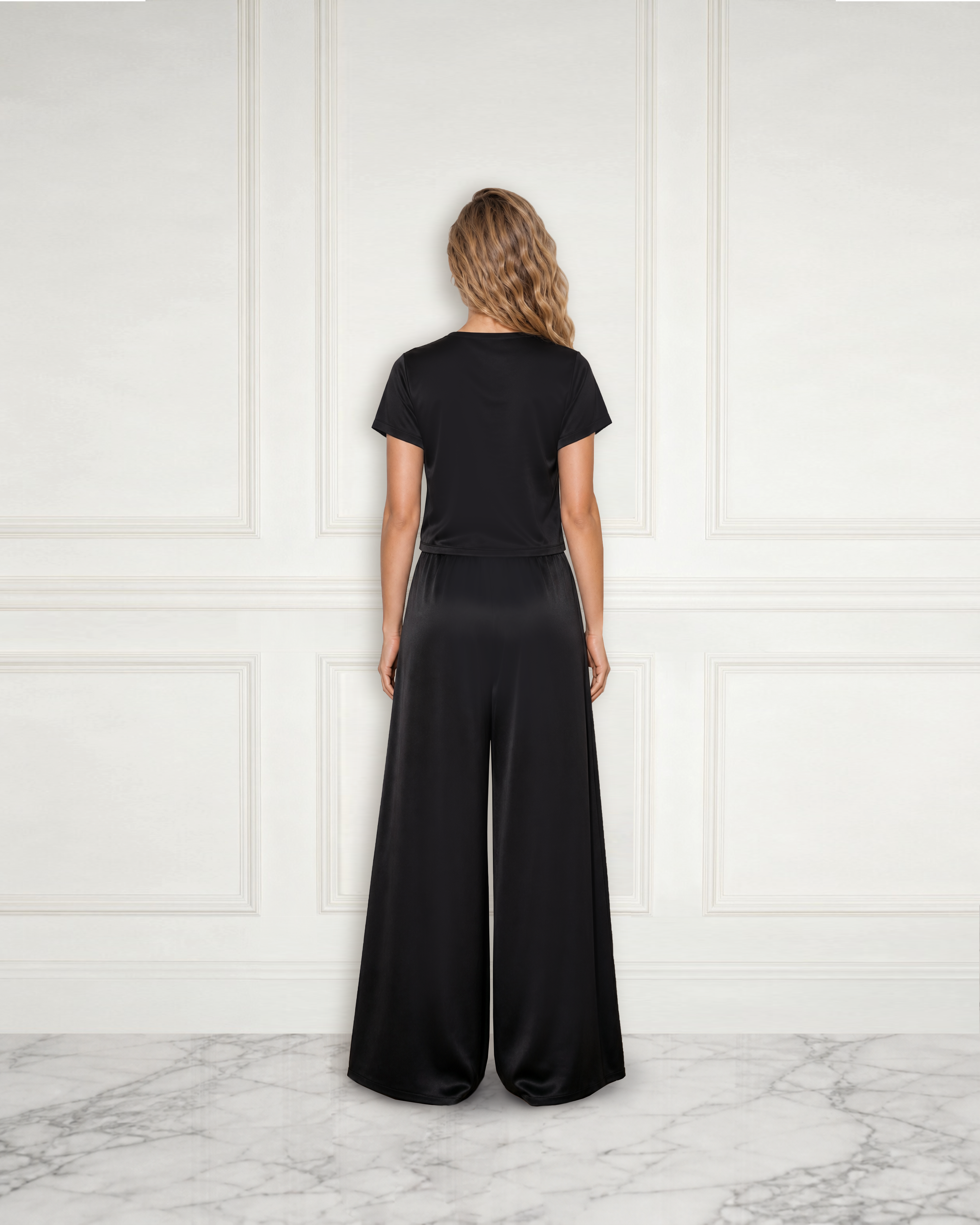 #Color_Black Onyx