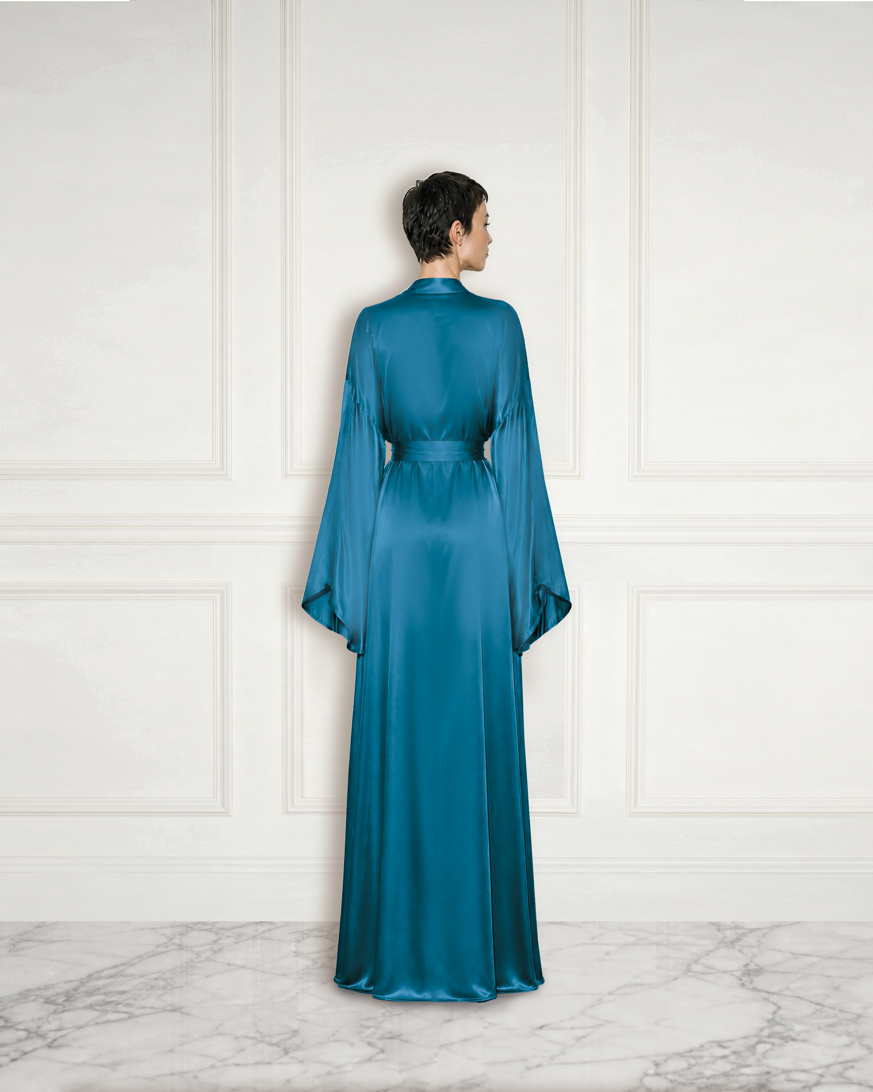 #Color_Colonial Blue